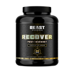 BEAST Pharm Recover - 30 servings