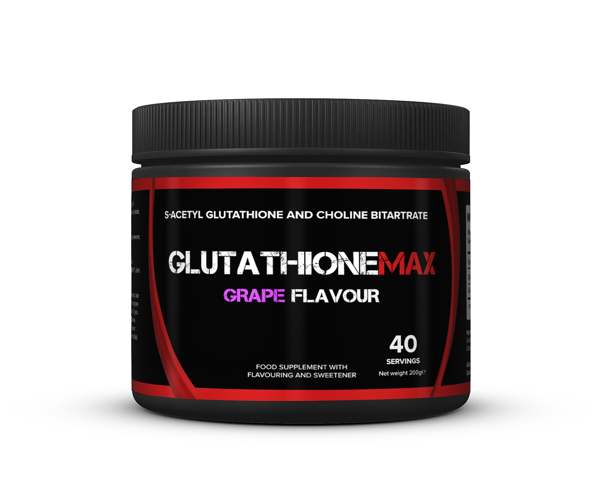 glutathione 4000mg GlutathioneMAX glutathione 4000mg GlutathioneMAX