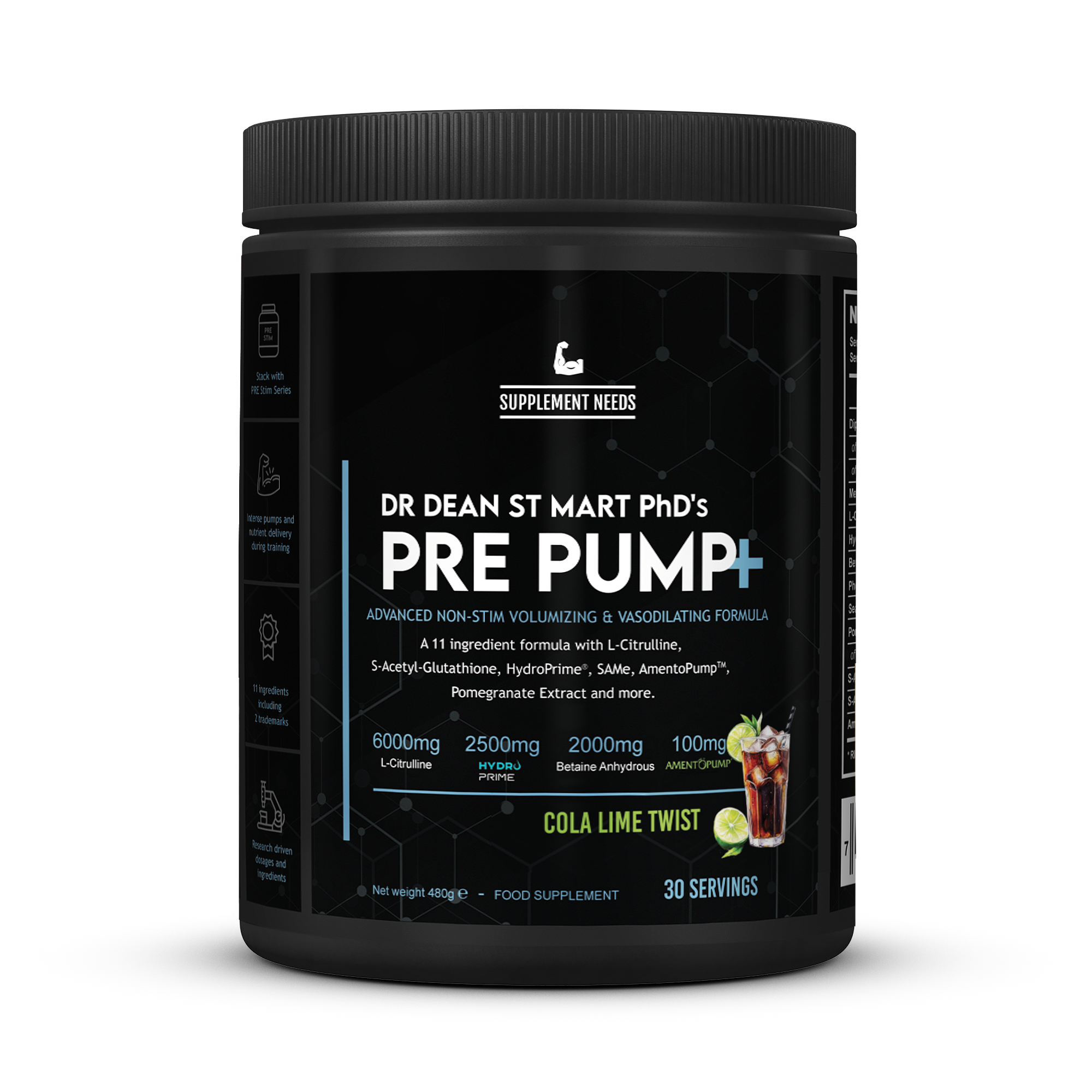 PrePump_ColaLime.png?v=1761666137