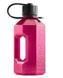 ALPHA BOTTLE XL - 1600ML BPA FREE WATER JUG