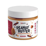 CSN Peanut Butter 500g