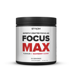 FocusMAX - 36 servings