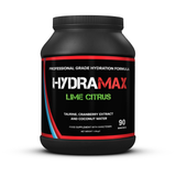 HydraMAX - 90 servings