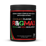 R&G MAX - 30 servings