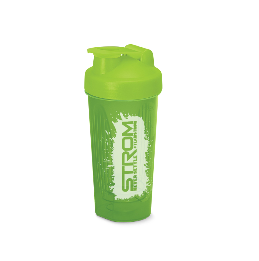 Shaker Bottle Forest Green(Other Color-Style Available)>A Small Cup Printed  Scale Marks of 12 OZ & 4…See more Shaker Bottle Forest Green(Other