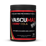 VascuMAX PRO - 30 servings