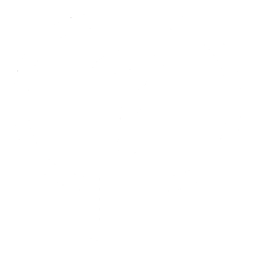 Supplement finder quiz Supplement finder quiz
