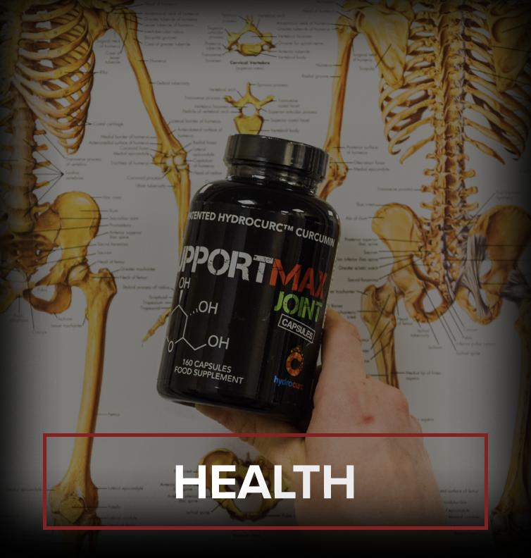 Health