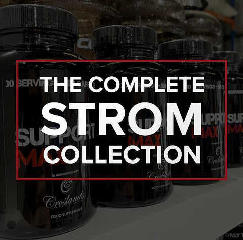Strom Products
