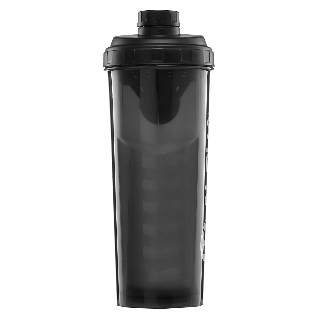ALPHA BOTTLE 750 V2 - ANTI-BACTERIAL SHAKER