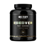 BEAST Pharm Recover - 30 servings