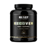 BEAST Pharm Recover - 30 servings