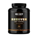 BEAST Pharm Recover - 30 servings