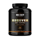 BEAST Pharm Recover - 30 servings