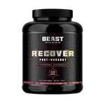 BEAST Pharm Recover - 30 servings