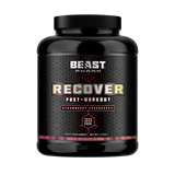 BEAST Pharm Recover - 30 servings