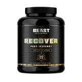 BEAST Pharm Recover - 30 servings