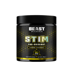 BEAST Pharm Stim - 30 Servings