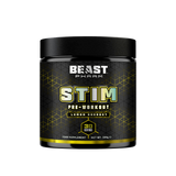 BEAST Pharm Stim - 30 Servings