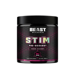 BEAST Pharm Stim - 30 Servings