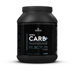 SUPPLEMENT NEEDS INTRA CARB+ 30 SERVINGS