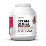 CSN Supplements Cream Of Rice 2.5kg