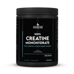 SUPPLEMENT NEEDS Creatine Monohydrate - 500g