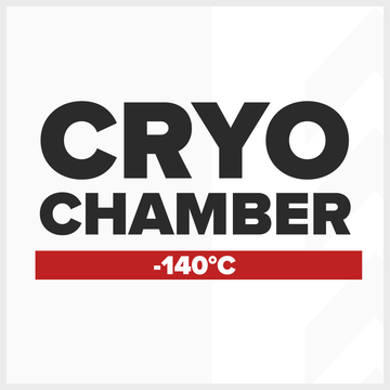Cryochamber
