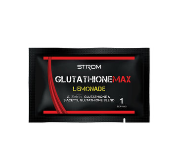 Strom Sports Nutrition Products UK Buy OnlineTagged "glutathione " Strom Sports Nutrition Products UK Buy OnlineTagged "glutathione "