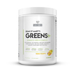 Supplement Needs GREENS+ - 330G
