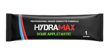 STROM Stickpacks - 1 serving