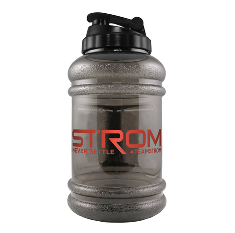 STROM 'Half Gallon' Jugs 2.28L