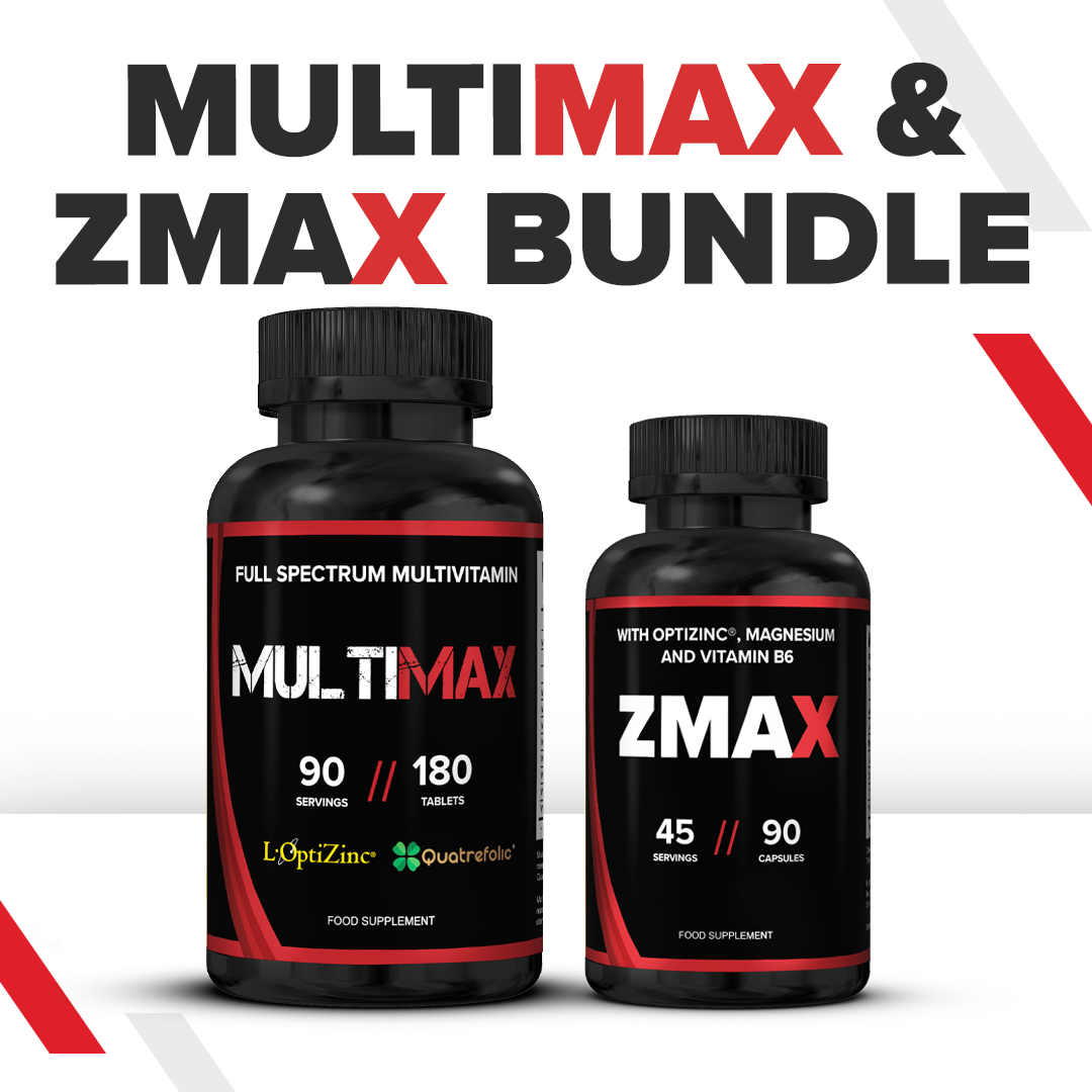 MultiZMAXBundle180s.png?v=