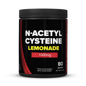 Strom Sports Nutrition Products UK Buy OnlineTagged "setria glutathione " Strom Sports Nutrition Products UK Buy OnlineTagged "setria glutathione "