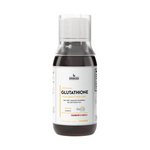 Supplement Needs - Liposomal Glutathione - 150ml