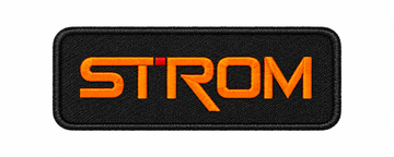 STROM Patch