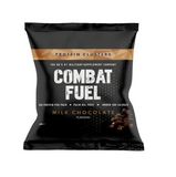 Combat Fuel - Protein Clusters (10 packs)