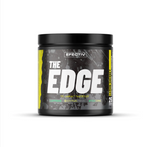 Efectiv Nutrition The EDGE Pre Workout