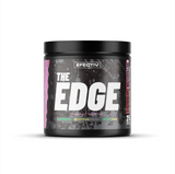 Efectiv Nutrition The EDGE Pre Workout