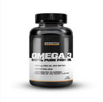 Efectiv Omega 3 - 180 Softgels