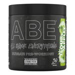 Applied Nutrition ABE Pre Workout 375g