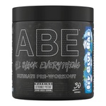 Applied Nutrition ABE Pre Workout 375g