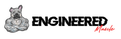 Engineered Muscle