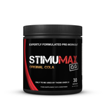 StimuMAX OG - 30 servings