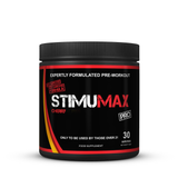 StimuMAX PRO - 30 servings