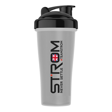Strom shaker
