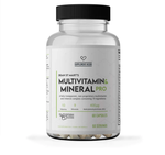 SUPPLEMENT NEEDS MULTI VITAMIN AND MINERAL Pro