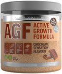 Unrivalled - AGF 252g (7 servings)