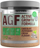 Unrivalled - AGF 252g (7 servings)