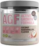 Unrivalled - AGF 252g (7 servings)